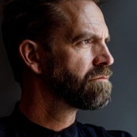 Henceforth. Employee Paul Matthews's profile photo