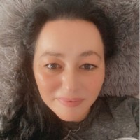 Canyon Building & Design LLC Employee Diana Gewargis's profile photo