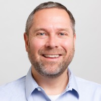 Steven Hammond Email & Phone Number