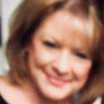 Jean Morris Email & Phone Number