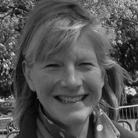 South West Water Employee Jane Mrics's profile photo