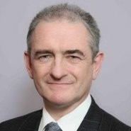 Declan O'Dempsey Email