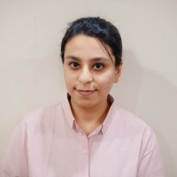 Amrit Kaur's profile photo