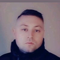 Truline Systems Employee Luke Mason's profile photo