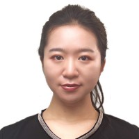 Cornerstone Learning Foundation Employee Ye Tang's profile photo