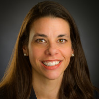 Aramark Employee Lauren Harrington's profile photo