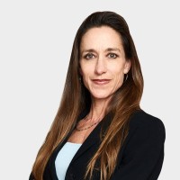 Stanford University Employee Tracey McLaughlin's profile photo