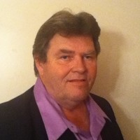 Solavei Employee Michael Lydon's profile photo