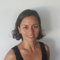 baCta Employee Emilie Morin's profile photo