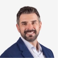 Pumatronix Employee Marco Meirelles's profile photo