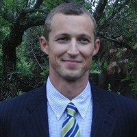 Rodriguez Transportation Group Employee James Brooks's profile photo