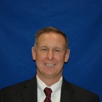 John Hoffner Email & Phone Number