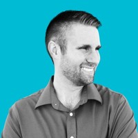 Air Treatment Corporation Employee Sean Starkey's profile photo