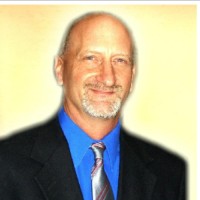 Tim Rich Email & Phone Number