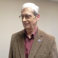 Nick Arena Email & Phone Number