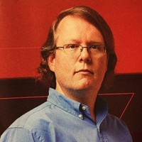 The University of Memphis Employee Timothy Cureton's profile photo