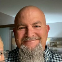 Bailey Employee Darrell Franklin's profile photo