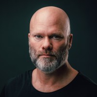 Josef Henryson Email & Phone Number