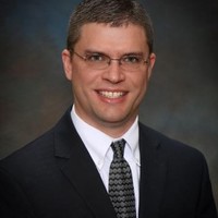 Fidelity Bank & Trust Employee Alan Besler's profile photo