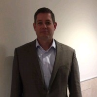 John Carlucci Email & Phone Number