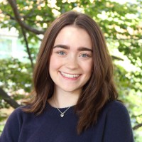 Natasha Simons Email