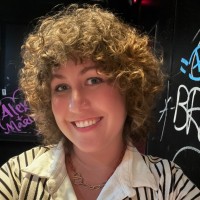 Courtney Stuart Email & Phone Number