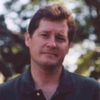 AGC Group Employee Dorian Tait's profile photo