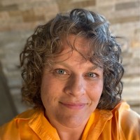 Boulder County Employee Kristine Obendorf's profile photo