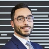 Pedro Belo Email