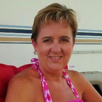 Carolina Nephrology Employee Charlene Grant's profile photo