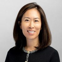 Kathy Wu Email