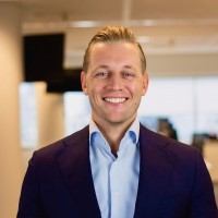 Raoul Boeser Email & Phone Number