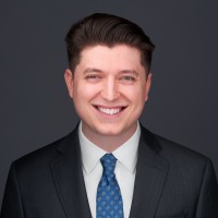 PurpleLab Employee Bryan Rodriguez's profile photo