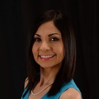 Norma Rivera Email & Phone Number