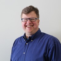 Kevin Schulte Email & Phone Number