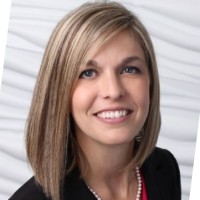 Nox Medical Employee Natalie Morin's profile photo