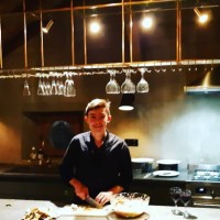 Hunter Bond Employee Samuel Berry's profile photo