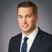Jack Cleary Email & Phone Number