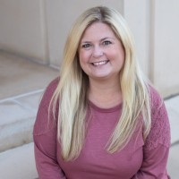 Privia Health Employee Crystal Boyd's profile photo