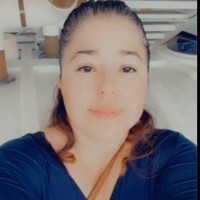 Laura Cruz Email & Phone Number