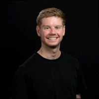 Office-Workers B.V. Employee Jerry Van Den Brink's profile photo