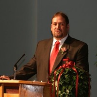 Bill Madden Email & Phone Number