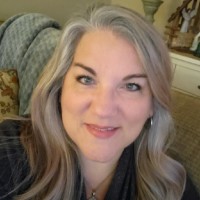 Dorel Juvenile Employee Traci Sexton's profile photo