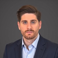 Johnny Covello Email & Phone Number