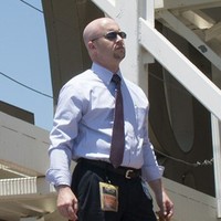 Chad Thibodeaux