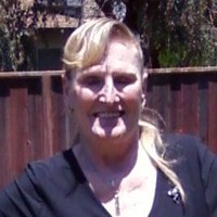 Accurate Always Inc. Employee Elaine Frankovic's profile photo