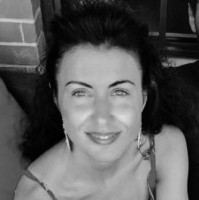 CABEK Employee Giorgia Bettella's profile photo