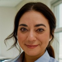 Vanessa Hernandez's profile photo