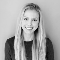 Ledgent Employee Laura Hesh's profile photo