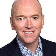 TENSEGRITY LAW GROUP LLP Employee Will Nelson's profile photo